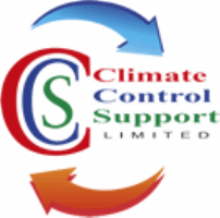 Climate Control Support Ltd. Photo
