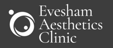 Evesham Aesthetics Clinic Photo