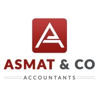 Asmat Accountants in Langley Photo