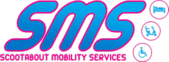 Scootabout Mobility - Mobility Beds Northern Ireland Photo