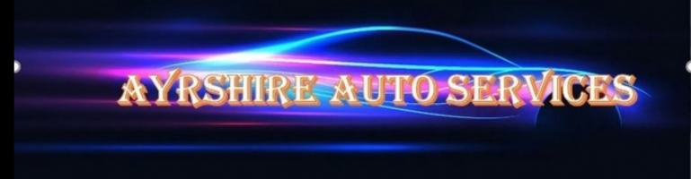 Ayreshire Auto Services Photo