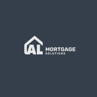 AL Mortgage Solutions Photo
