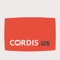 Cordis Technology Photo