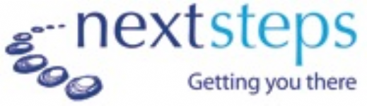 Next Steps Photo