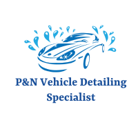 P&N Vehicle Detailing Specialist Photo