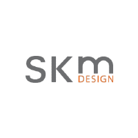 SKM Design Photo