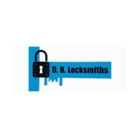 DB Locksmiths  Photo