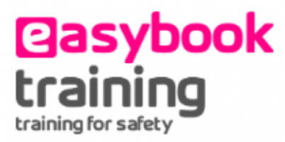 Easybook Training Photo