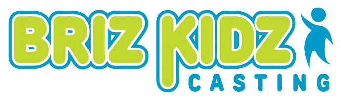 Briz Kidz Casting Ltd Photo