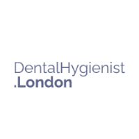 Dental Hygienist London Photo