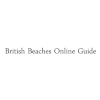 British Beaches Online Photo