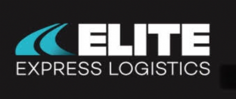 Elite Express Logistics Limited Photo