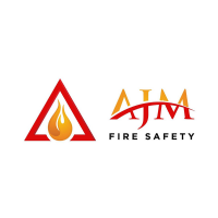 AJM Fire Safety Photo