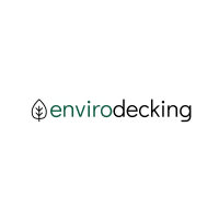 Envirodecking Photo