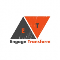 Engage Transform Photo