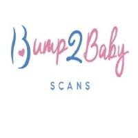 Bump2baby Scans Photo