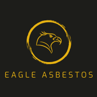 Eagle Asbestos Photo