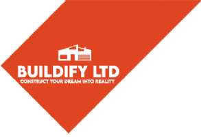 Buildify Ltd Photo
