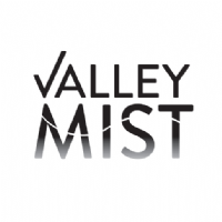 Valley Mist Skincare Photo