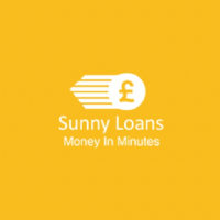 Sunny Loans UK Photo