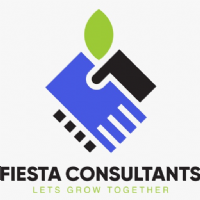 Fiesta Consultants Photo