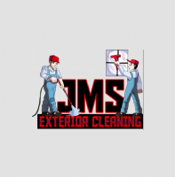 JMS Exterior Cleaning Photo