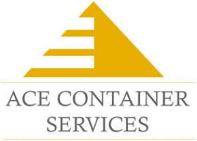 Ace Container Services Ltd Photo