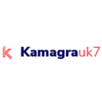 Kamagra UK7 Pharmacy Photo