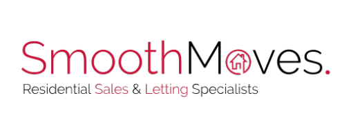 Smooth Moves – Block Management Derbyshire Photo