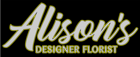 ALISON'S DESIGNER FLORIST Photo
