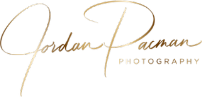 Jordan Pacman Photography Photo