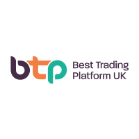 Best Trading Platform UK Photo