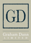 Graham Dann Limited Photo