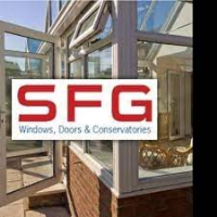 SFG Windows And Belfast Photo