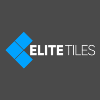 Elite Tiles Photo