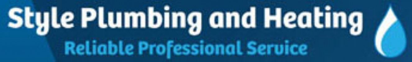Style Plumbing and Heating - Guernsey Boilers Photo
