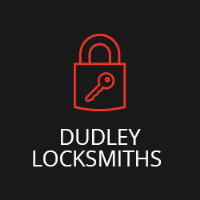 Dudley Locksmiths Photo