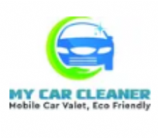My Car Cleaner Photo