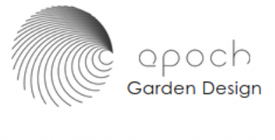 Epoch Garden Design Photo