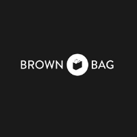 Brown Bag Clothing Photo