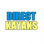 Direct Kayaks Ltd Photo
