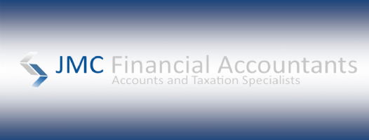 JMC Financial Accountants Limtied Photo