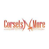 Corsetsnmore - Online corsets Store Photo