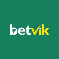Betvik Ltd Photo