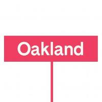 Oakland Estates - Estate Agent in Ilford Photo