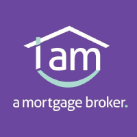 I am A Mortgage Broker Photo