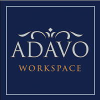Adavo Workspace Photo