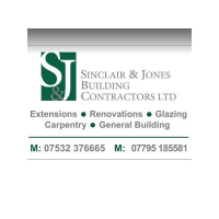 Sinclair & Jones Building Contractors Ltd Photo