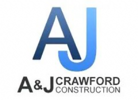 Crawford A & J Construction  Photo