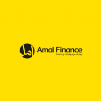 Amal Finance Limited Photo